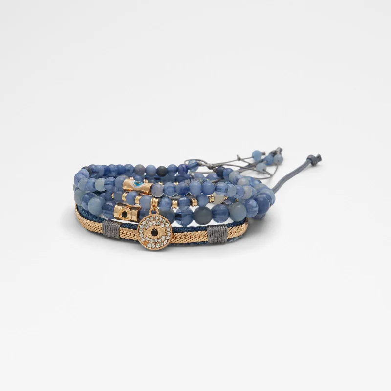 الدو BRUGEL Beaded Bracelet